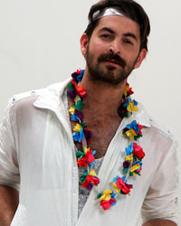 Neil Nitin Mukesh